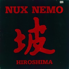 TB31 (from dj mix 1987)*identified as Nux Nemo - Shanghai Market*
