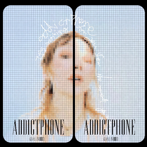 Addictiphone (Khan and Noobly)