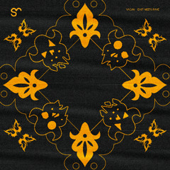 VAGAN - East Meets Rave