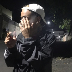 Tio Caio, Smoke - Two Glock  (Prod. ShelovesW)