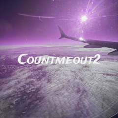 Countmëout 2 (Julioo!)