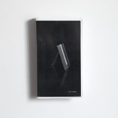 Daniel Avery - Ultra Truth [a playlist] - part 3