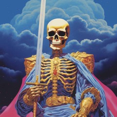 Berserk