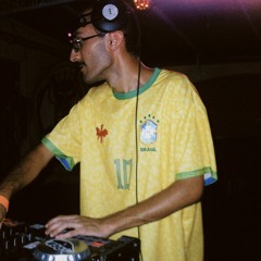 BEAT DA PUTARIA MONOGÂMICA | MC PR & MC GW | DJ IANCO #TROPADOENTULHO