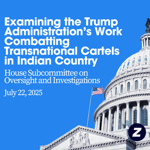 Q&A with Panel II [23:44]