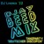 Artwork for DJ Livemix '22 TANZPARTY DEUTSCHER DISCOFOX