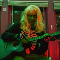 drag queen super star (demo)