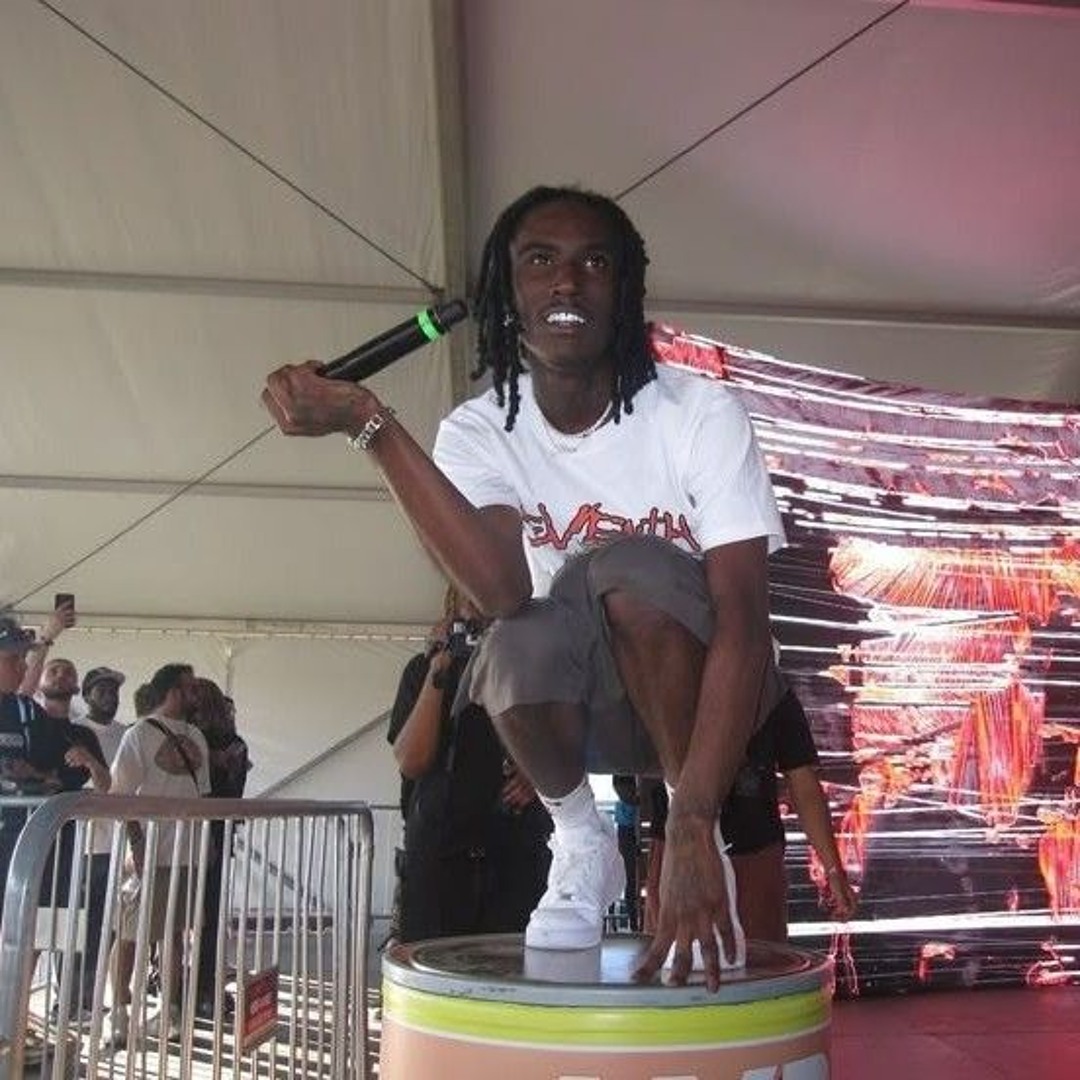 Stream osamason - doublecup [prod. axjunior] by taysean | Listen