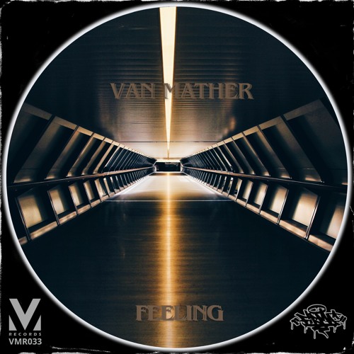 Van Mather - Feeling