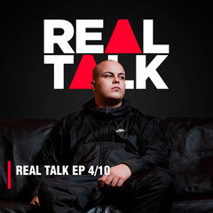 Fake News (feat. Luciennn & Silent Bob)