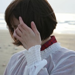 深夜、会う、星。