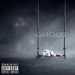 Intro Ghost