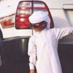 تعال واحضني