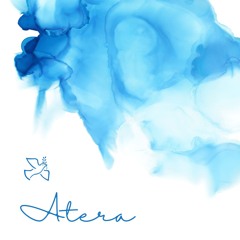 Atera | 258Hz Healing Frequency for Inner Balance