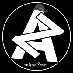 Music tracks, songs, playlists tagged AVA on SoundCloud