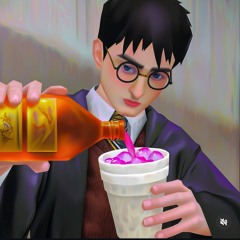 Juice Wrld - designer v1.1 (pvlace getro 77).mp3
