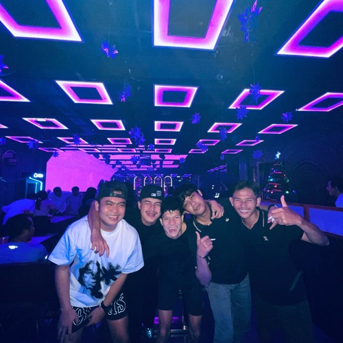 FUNKOT MIXTAPE BALAIPECA V6 REQ #GILANG & EDO