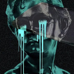 Kada.C【WHY YOU CRY】ft. DIZZ