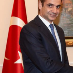 Ğrındo - Türkiye'yi seviyorum