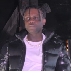 some one take the computer away from me