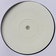 Bandcamp only by Sound Process
