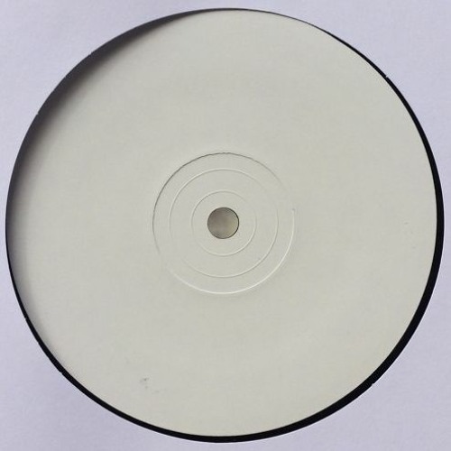 Bandcamp only by Sound Process
