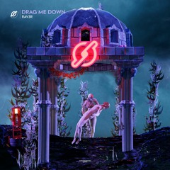 RAV3R - Drag Me Down(Extended Mix)