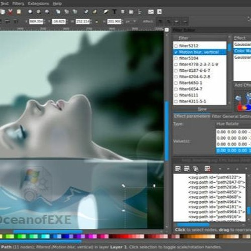 Stream Download |LINK| Free Adobe Photoshop 7 from Angela | Listen online  for free on SoundCloud