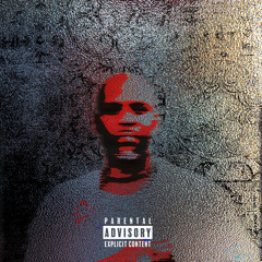 Duce Quicc - Skyscrapers [Remix]#ExodusChallenge