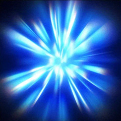 queue w/ wr3tch (prod leako)