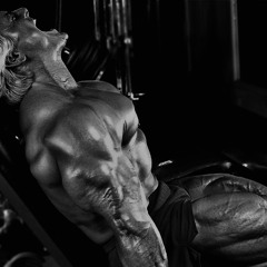 TOM PLATZ “Kill me, more” X 104,5 Sky FM [Slowed and Reverb]