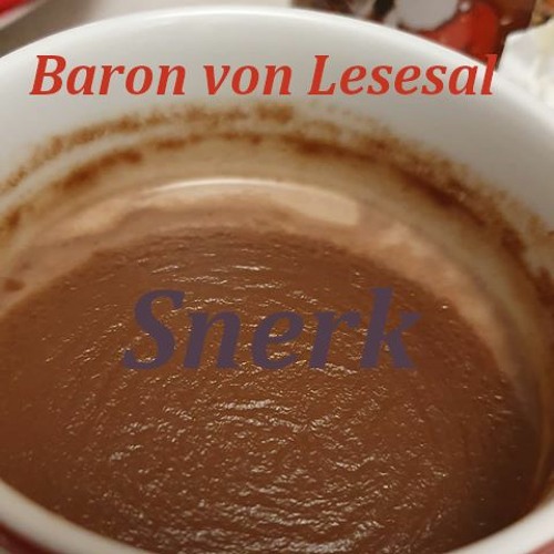 artworks-OrRGxN8EYji6hkc1-YAXVDw-t500x500.jpg