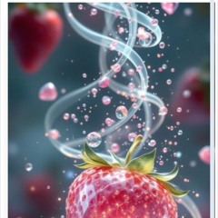 the_madman_inside_7aa11a95-8604-4a54-b02e-2cbebfcdc535.mp3