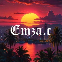 TAMALE [EMZA] RMX