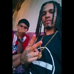 👺MT_ARRANCA DIU_KKK_MODA DO MOMENTO_MC MARLON_BEAT DIFERENCIADO=DJ CABELIN157