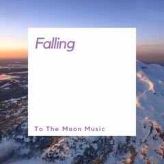 Falling