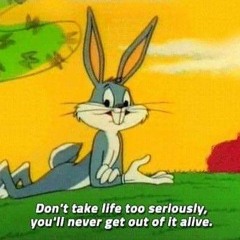 I Don't Know What I'm Doing With My Life End My Suffering (idea For Piano And Cello)