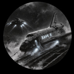 OLS06 Search for Base X