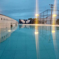 MC DICK MEDLEY JURAMENTO DJ DALO