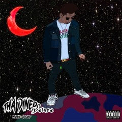 T.Y.N Dope - 10k ft. Dee Aura