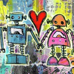 01 Subbardemo 17 - 08 - 22