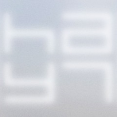 LiveSession#46 - Dans Les Brumes Eternelles