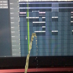 bass diss track optimized