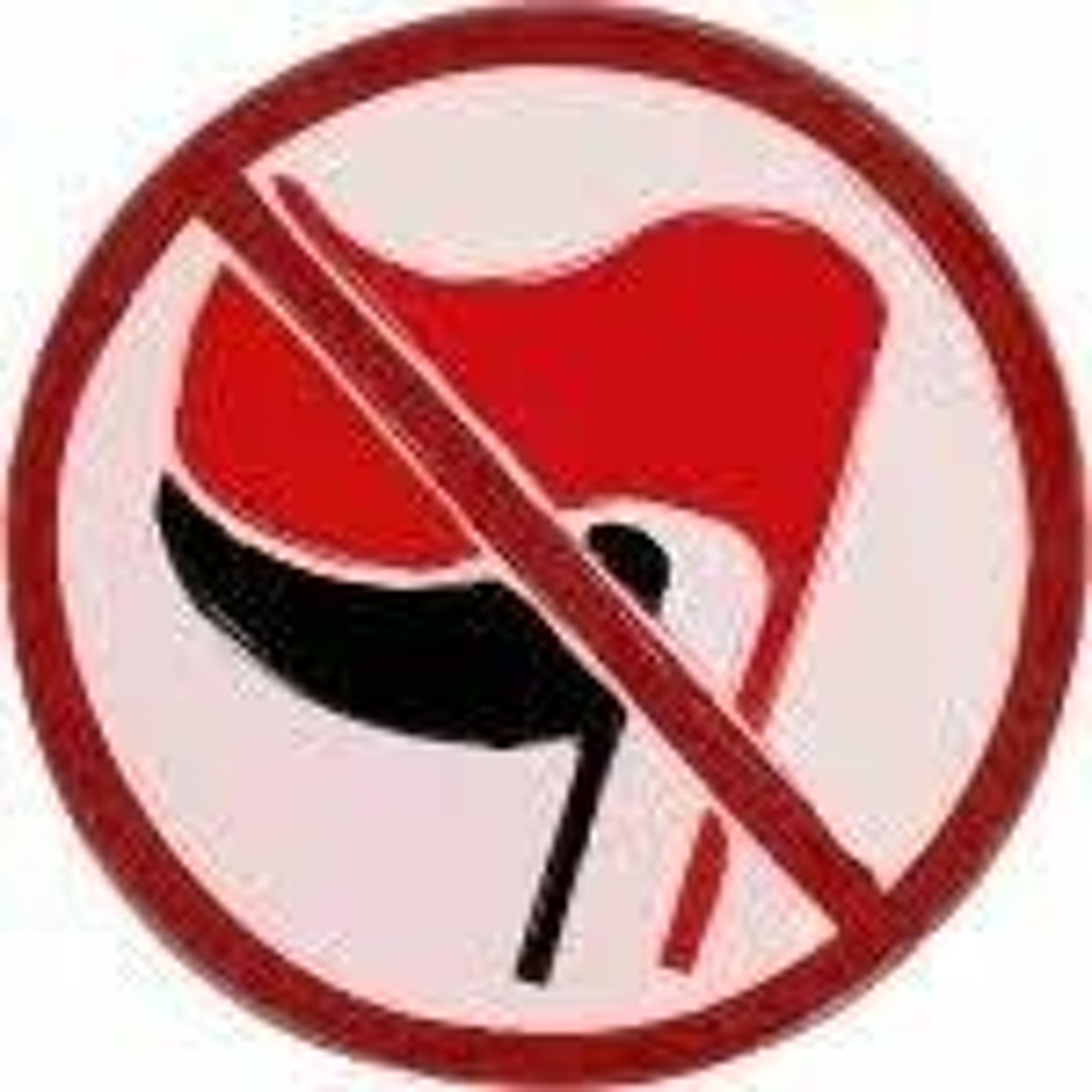 Antifa Is Gay episode artwork