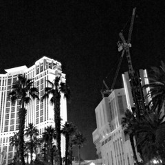 For Whom The Bell Tolls (Remix) Simba