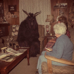 Shadrach, Meshach, Abednego