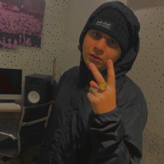 BOTANDO ELAS PRA AQUECER (MC LONE) PART MC DRIKA