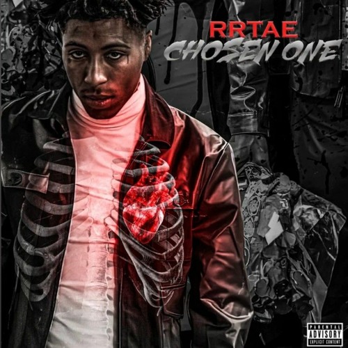 YoungBoy Before I Go Thug Wit Me