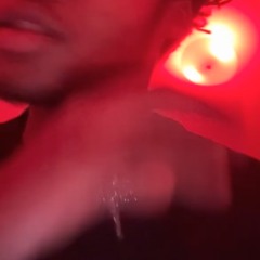 Light cheese prod. jared