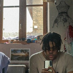 ##f55lings (prod.idk)